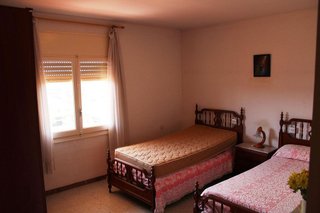 Piso en venta en Bellpuig