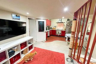 Casa adosada en venta en Casco Antiguo en Marbella