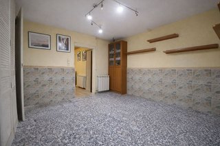 Piso en venta en Centre en Reus