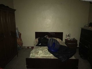 Casa adosada en venta en Moguer