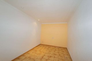 Casa en venta en Felanitx