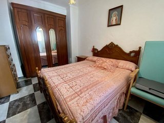 Casa en venta en Olvera