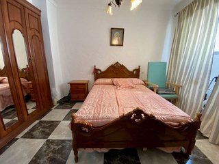 Casa en venta en Olvera