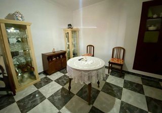Casa en venta en Olvera