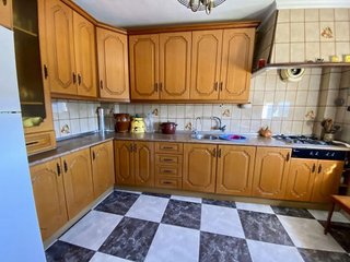 Casa en venta en Olvera