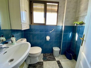 Casa en venta en Olvera