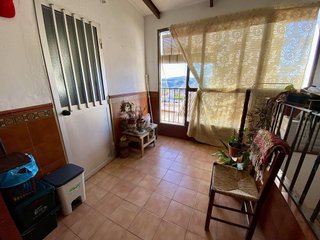 Casa en venta en Olvera