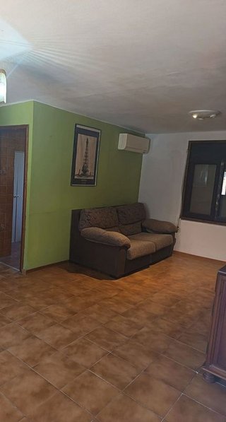 Casa pareada en venta en Deltebre
