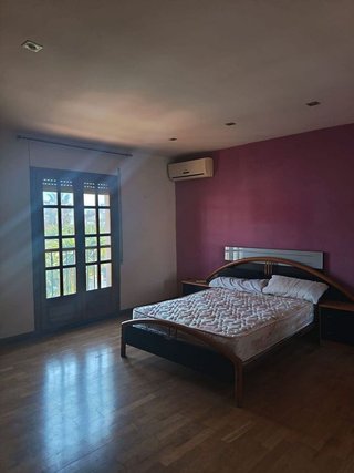 Casa pareada en venta en Deltebre