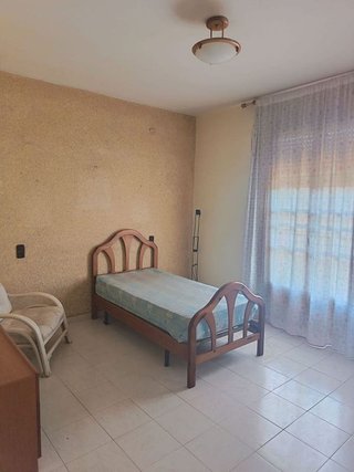 Casa pareada en venta en Deltebre