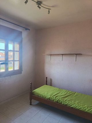 Casa pareada en venta en Deltebre