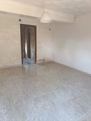 Casa pareada en venta en Deltebre