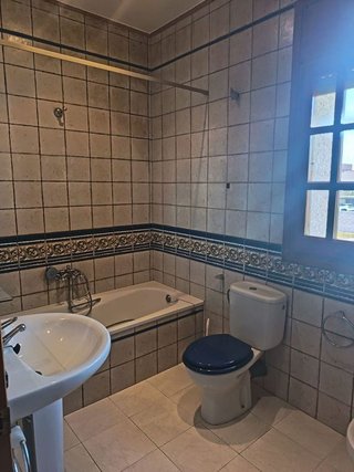 Casa pareada en venta en Deltebre