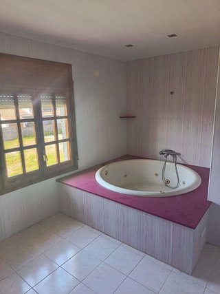 Casa pareada en venta en Deltebre