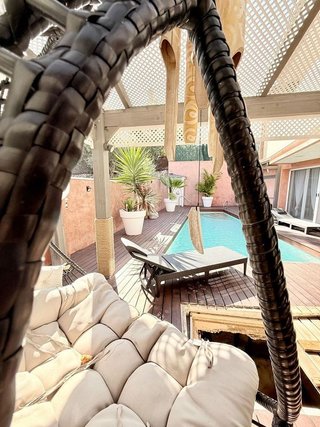 Chalet en venta en Residencial en Cunit