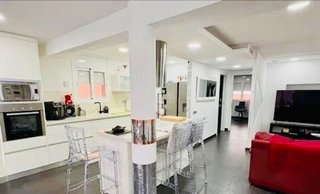 Chalet en venta en Residencial en Cunit