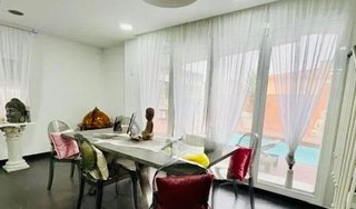 Chalet en venta en Residencial en Cunit