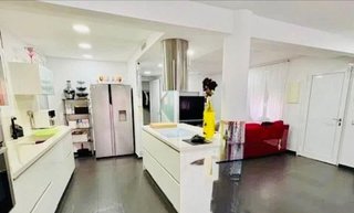 Chalet en venta en Residencial en Cunit