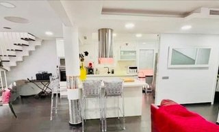 Chalet en venta en Residencial en Cunit