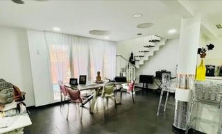 Chalet en venta en Residencial en Cunit