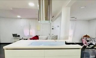 Chalet en venta en Residencial en Cunit