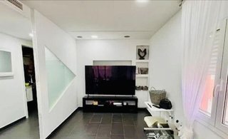 Chalet en venta en Residencial en Cunit