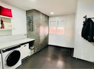 Chalet en venta en Residencial en Cunit