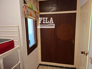 Piso en venta en Calafell Poble en Calafell