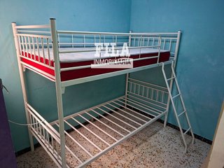 Piso en venta en Calafell Poble en Calafell