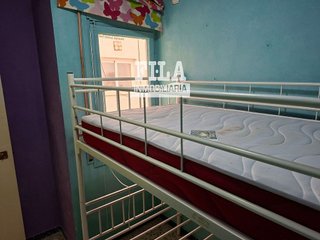 Piso en venta en Calafell Poble en Calafell