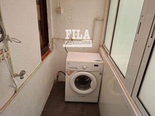 Piso en venta en Calafell Poble en Calafell