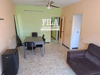 Piso en venta en Calafell Poble en Calafell