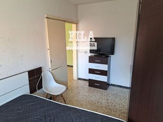 Piso en venta en Calafell Poble en Calafell