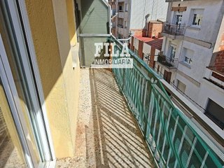 Piso en venta en Calafell Poble en Calafell
