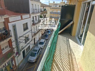 Piso en venta en Calafell Poble en Calafell