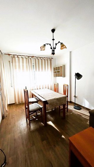 Piso en venta en Casc Antic - Nou Cambrils en Cambrils