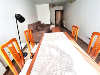 Piso en venta en Casc Antic - Nou Cambrils en Cambrils