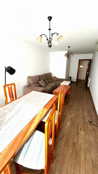 Piso en venta en Casc Antic - Nou Cambrils en Cambrils