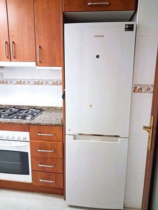Piso en venta en Casc Antic - Nou Cambrils en Cambrils