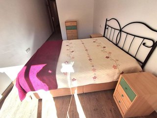 Piso en venta en Casc Antic - Nou Cambrils en Cambrils