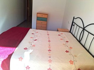 Piso en venta en Casc Antic - Nou Cambrils en Cambrils