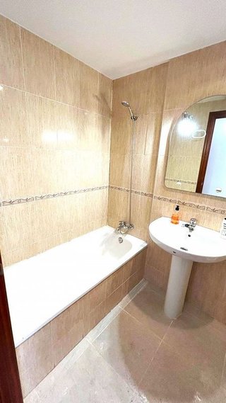 Piso en venta en Casc Antic - Nou Cambrils en Cambrils