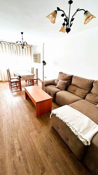 Piso en venta en Casc Antic - Nou Cambrils en Cambrils