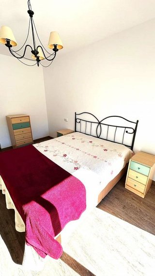 Piso en venta en Casc Antic - Nou Cambrils en Cambrils