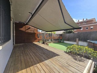 Piso en venta en Segur de Calafell en Calafell