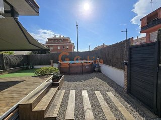 Piso en venta en Segur de Calafell en Calafell