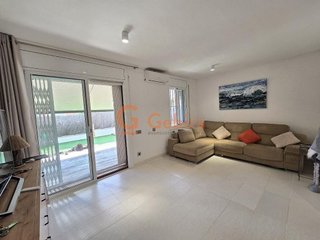 Piso en venta en Segur de Calafell en Calafell