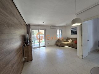 Piso en venta en Segur de Calafell en Calafell