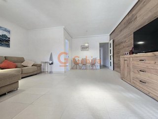 Piso en venta en Segur de Calafell en Calafell