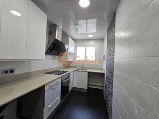 Piso en venta en Segur de Calafell en Calafell